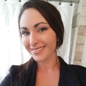 Meet your Posher, Shelby